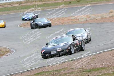 media/Feb-25-2023-Speed Ventures (Sat) [[b9e79edfca]]/1-Race/session 2 balcony/